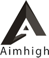 Aimhigh
