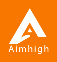 Aimhigh