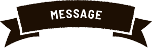 MESSAGE